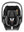 Maxi Cosi Pebble 360 Essential Black