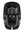 Maxi Cosi Pebble 360 Essential Black