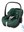 Maxi Cosi Pebble 360 Pro Essential Green