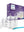 Philips Avent Newborn  Gift Set Klein