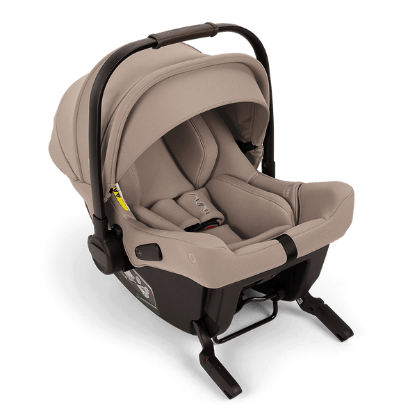 Nuna MIXX Next Kinderwagen Cedar 3in1 Set