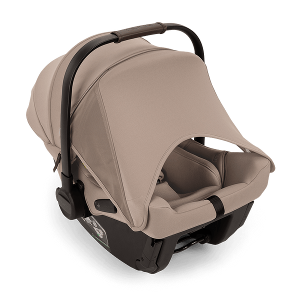 Nuna MIXX Next Kinderwagen Cedar 3in1 Set