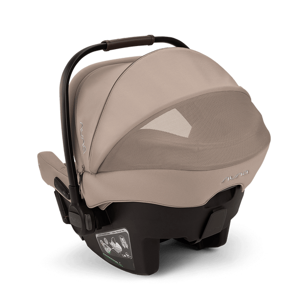 Nuna Pipa™ Urbn Cedar