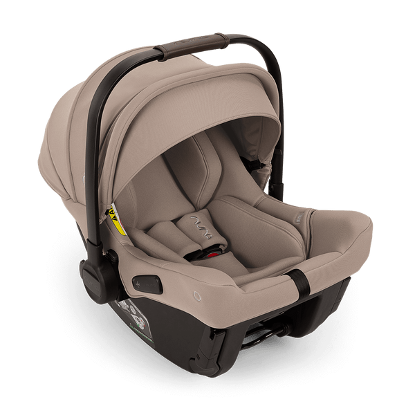 Nuna Pipa™ Urbn Cedar