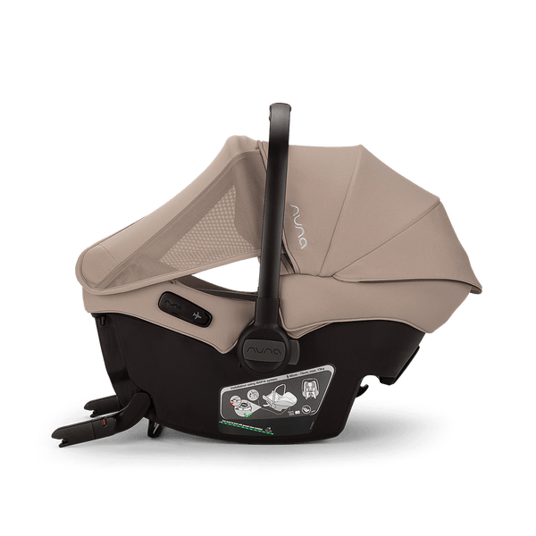 Nuna Pipa™ Urbn Cedar