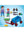 Playmobil 4467