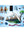 Playmobil 4843