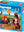 Playmobil 5104