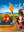 Playmobil 5104