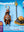 Playmobil 5104