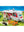 Playmobil Summer Fun 5434