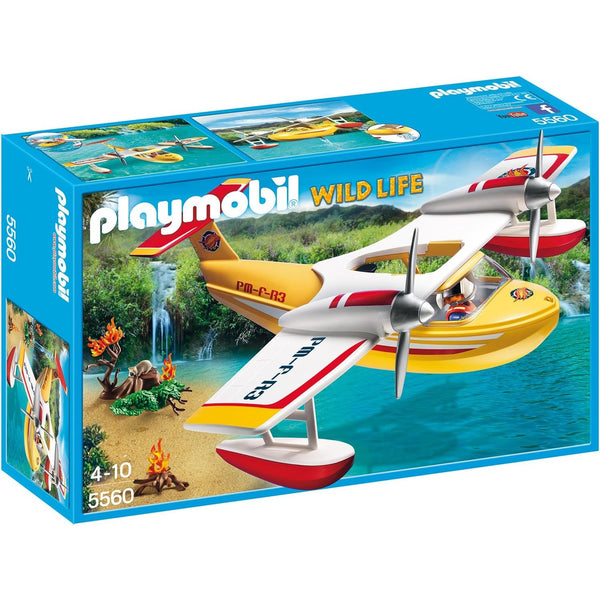 Playmobil 5560