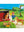 Playmobil 6134