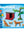 Playmobil 6134