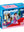 Playmobil 6150