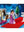 Playmobil 6150