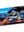 Playmobil Galaxy Police 70019