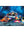Playmobil Galaxy Police 70019