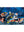 Playmobil 70020