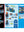Playmobil 70020