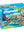 Playmobil 70035