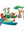 Playmobil 70035