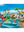 Playmobil 70035