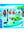 Playmobil 70035