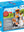 Playmobil 70052