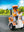 Playmobil 70052