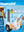 Playmobil 70052