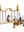 Playmobil 70076