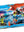 Playmobil City Action 70143