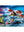 Playmobil City Action 70143