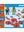 Playmobil City Action 70143