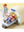 Playmobil 70196