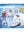 Playmobil 70196