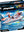 Playmobil 70234