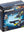 Playmobil 70235