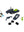 Playmobil 70235