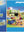 Playmobil 70356