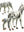 Playmobil 70356