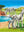 Playmobil 70356