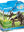 Playmobil 70360