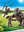 Playmobil 70360