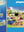 Playmobil 70360