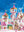 Playmobil Princess 70447