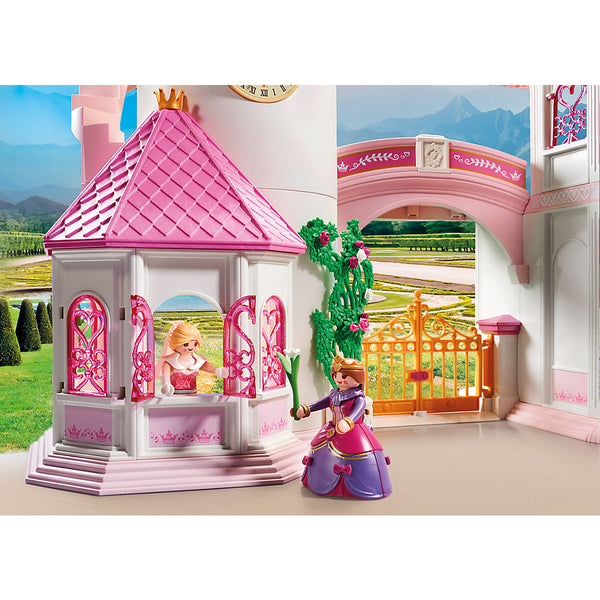 Playmobil Princess 70447