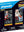 Playmobil 70459