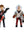 Playmobil 70459